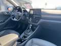 Hyundai IONIQ IONIQ Premium Plug-In Hybrid Schwarz - thumbnail 11