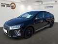 Hyundai IONIQ IONIQ Premium Plug-In Hybrid Schwarz - thumbnail 1
