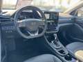 Hyundai IONIQ IONIQ Premium Plug-In Hybrid Noir - thumbnail 10