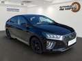 Hyundai IONIQ IONIQ Premium Plug-In Hybrid Schwarz - thumbnail 2