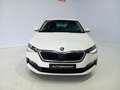 Skoda Scala 1.0 TSI Ambition 81kW Blanco - thumbnail 2