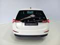 Skoda Scala 1.0 TSI Ambition 81kW Blanco - thumbnail 4