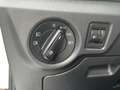 Skoda Scala 1.0 TSI Ambition 81kW Blanco - thumbnail 17
