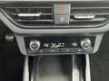 Skoda Scala 1.0 TSI Ambition 81kW Blanco - thumbnail 16