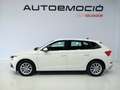 Skoda Scala 1.0 TSI Ambition 81kW Blanco - thumbnail 3
