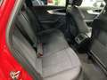 Audi A4 Avant S line 40 TFSI qu S-tronic Matrix-LED AHK Red - thumbnail 8