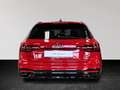 Audi A4 Avant S line 40 TFSI qu S-tronic Matrix-LED AHK Red - thumbnail 11