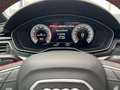 Audi A4 Avant S line 40 TFSI qu S-tronic Matrix-LED AHK Red - thumbnail 15