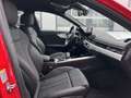 Audi A4 Avant S line 40 TFSI qu S-tronic Matrix-LED AHK Red - thumbnail 7