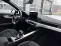 Audi A4 Avant S line 40 TFSI qu S-tronic Matrix-LED AHK Red - thumbnail 6