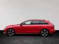 Audi A4 Avant S line 40 TFSI qu S-tronic Matrix-LED AHK Red - thumbnail 3