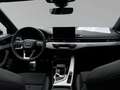 Audi A4 Avant S line 40 TFSI qu S-tronic Matrix-LED AHK Red - thumbnail 5