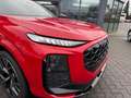Audi Q3 Sportback Rot - thumbnail 13