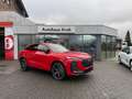 Audi Q3 Sportback Rot - thumbnail 1