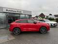 Audi Q3 Sportback Rot - thumbnail 5