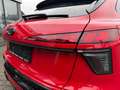 Audi Q3 Sportback Rot - thumbnail 9