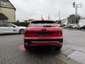 Audi Q3 Sportback Rot - thumbnail 4