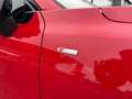 Audi Q3 Sportback Rot - thumbnail 7