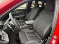 Audi Q3 Sportback Rot - thumbnail 14