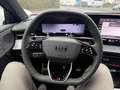 Audi Q3 Sportback Rot - thumbnail 17