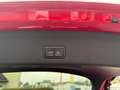Audi Q3 Sportback Rot - thumbnail 10