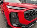 Audi Q3 Sportback Rot - thumbnail 8