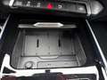 Audi Q3 Sportback Rot - thumbnail 27