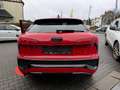Audi Q3 Sportback Rot - thumbnail 12