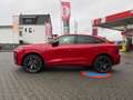 Audi Q3 Sportback Rot - thumbnail 3