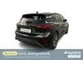 Ford Focus 1.0 EcoBoost Hybrid Aut. Noir - thumbnail 2