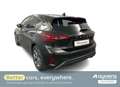 Ford Focus 1.0 EcoBoost Hybrid Aut. Noir - thumbnail 3