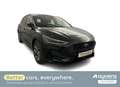 Ford Focus 1.0 EcoBoost Hybrid Aut. Noir - thumbnail 1