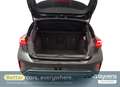 Ford Focus 1.0 EcoBoost Hybrid Aut. Noir - thumbnail 6