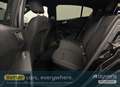 Ford Focus 1.0 EcoBoost Hybrid Aut. Noir - thumbnail 10