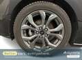 Ford Focus 1.0 EcoBoost Hybrid Aut. Noir - thumbnail 5