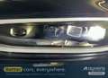 Ford Focus 1.0 EcoBoost Hybrid Aut. Noir - thumbnail 8