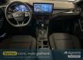 Ford Focus 1.0 EcoBoost Hybrid Aut. Noir - thumbnail 7