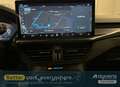 Ford Focus 1.0 EcoBoost Hybrid Aut. Noir - thumbnail 11