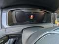 Volkswagen Golf e- ePower 100 kW (136CV) Gris - thumbnail 12