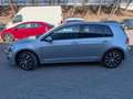 Volkswagen Golf e- ePower 100 kW (136CV) Gris - thumbnail 9