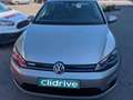 Volkswagen Golf e- ePower 100 kW (136CV) Gris - thumbnail 4