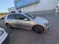 Volkswagen Golf e- ePower 100 kW (136CV) Gris - thumbnail 5