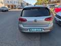 Volkswagen Golf e- ePower 100 kW (136CV) Gris - thumbnail 7