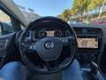 Volkswagen Golf e- ePower 100 kW (136CV) Gris - thumbnail 10