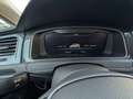 Volkswagen Golf e- ePower 100 kW (136CV) Gris - thumbnail 11