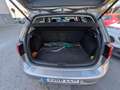 Volkswagen Golf e- ePower 100 kW (136CV) Gris - thumbnail 17