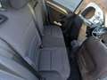 Volkswagen Golf e- ePower 100 kW (136CV) Gris - thumbnail 16