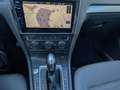 Volkswagen Golf e- ePower 100 kW (136CV) Gris - thumbnail 13
