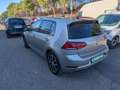Volkswagen Golf e- ePower 100 kW (136CV) Gris - thumbnail 8