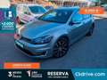 Volkswagen Golf e- ePower 100 kW (136CV) Gris - thumbnail 1